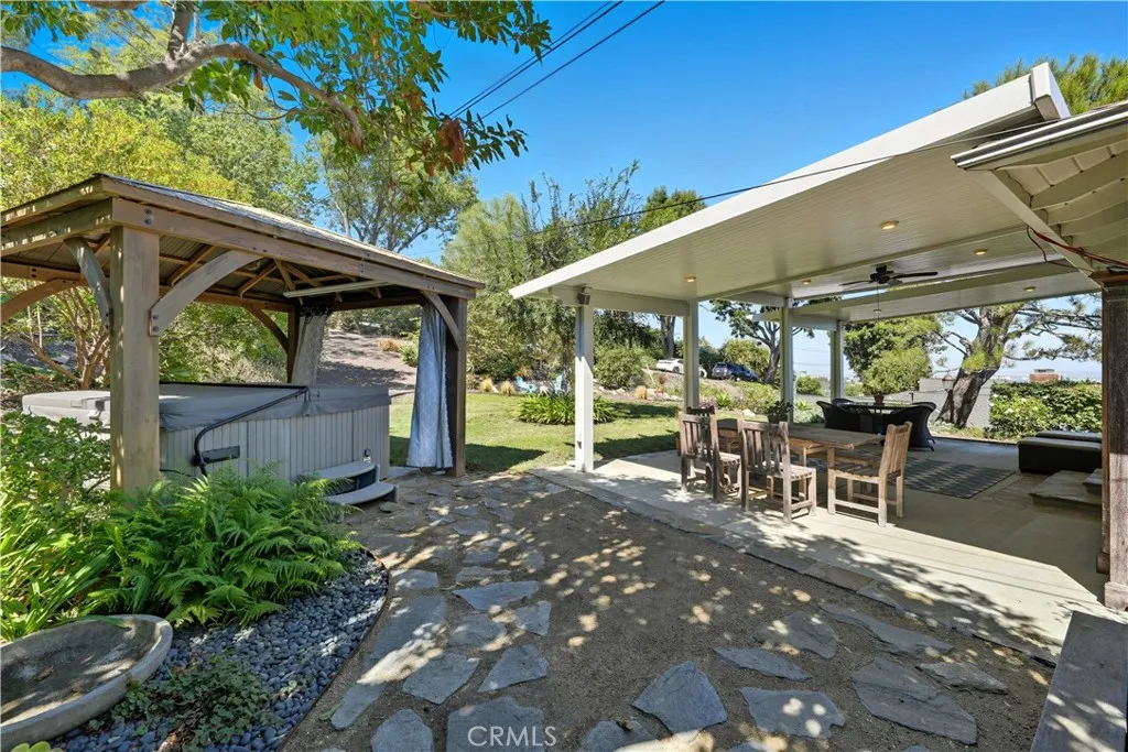 Additional image 54 of 27304 Eastvale Rd, Palos Verdes Peninsula, CA 90274