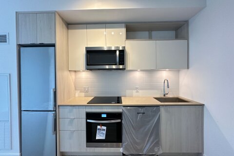 Additional image 7 of 2023 W-135 Lower Sherbourne Street, Toronto, ON, M5A 1Y4