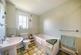 Additional image 17 of Emerald Drive, Sandbach, Cheshire, CW11