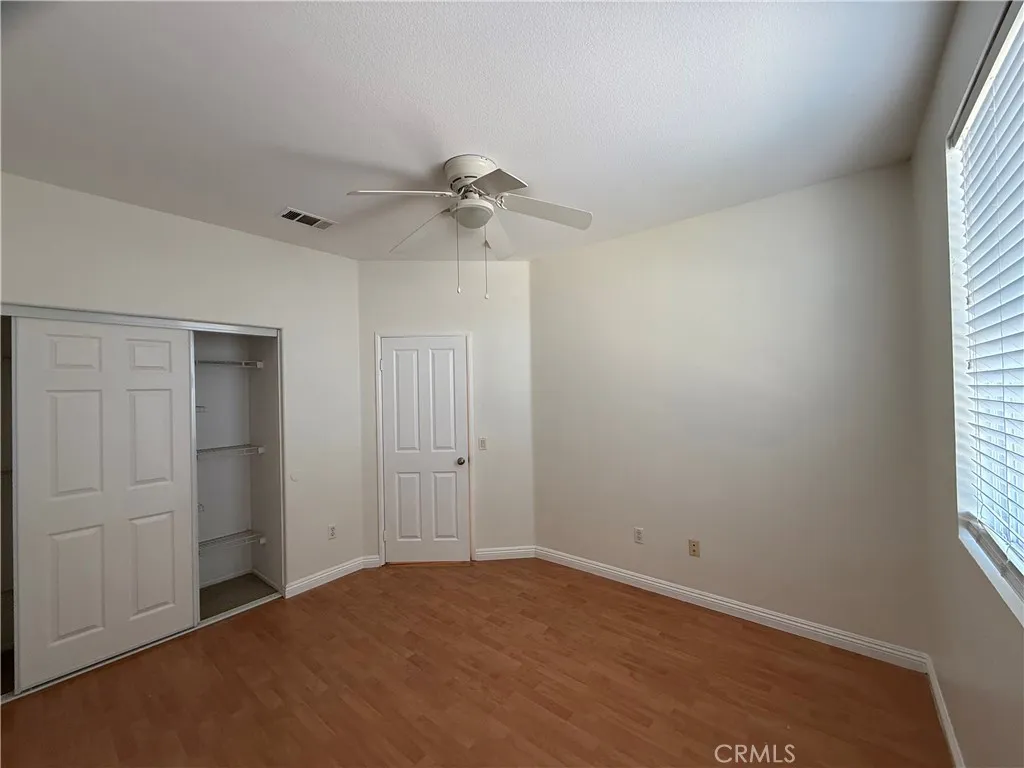 Additional image 23 of 15938 Silver Springs Dr, Chino Hills, CA 91709