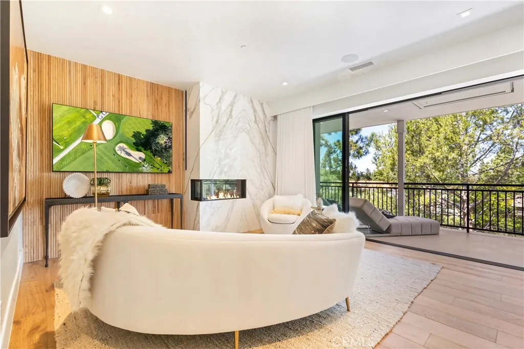Additional image 48 of 6 Pinehurst Ln, Newport Beach, CA 92660