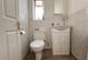 Additional image 5 of Heyhouses Lane, Lytham St Annes