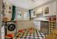Additional image 3 of Harvey Wynd, Stirling, Stirlingshire, FK8