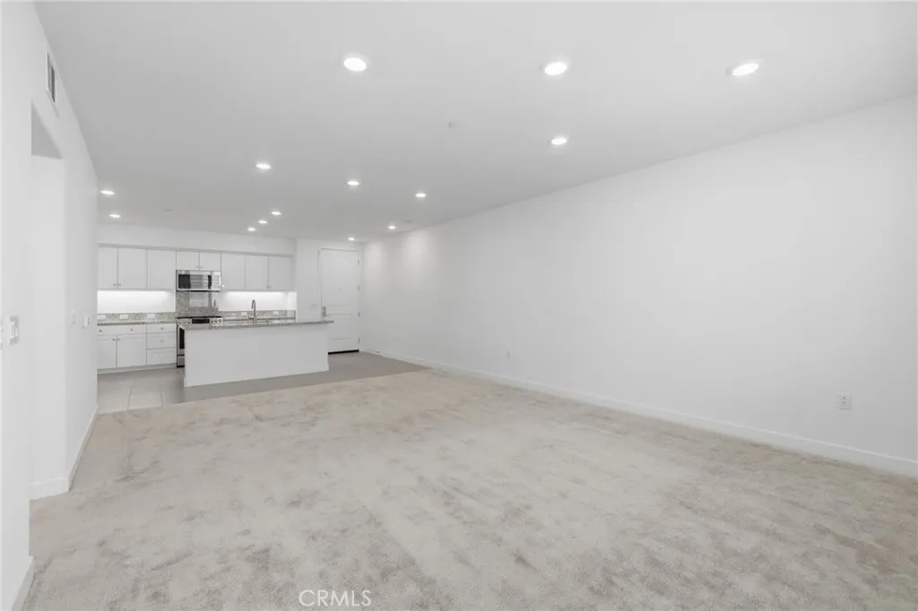 Additional image 24 of 1859 S Union St Unit 31, Anaheim, CA 92805