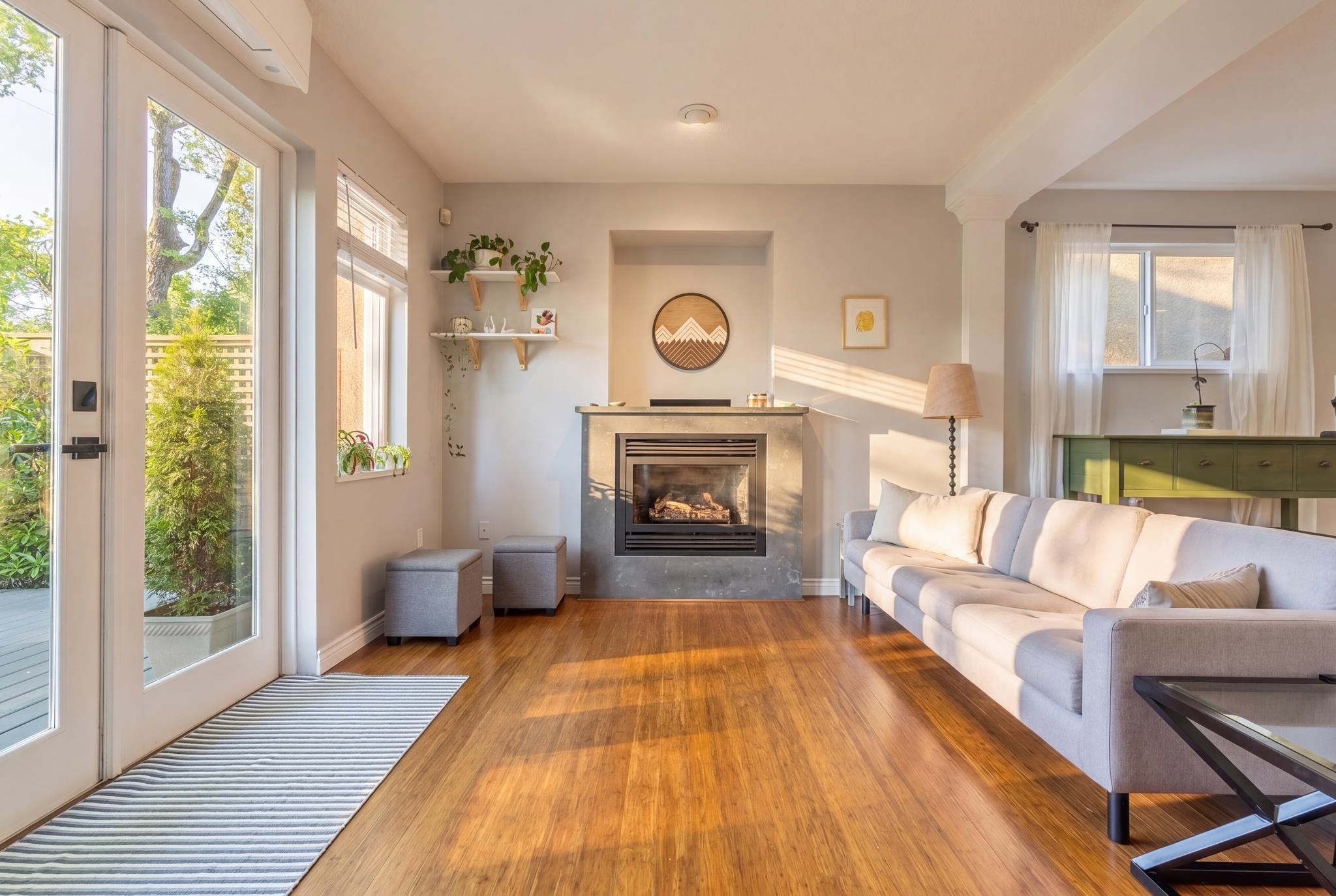 Additional image 4 of 1922 6th Avenue E, Vancouver, BC, V5N 1P7