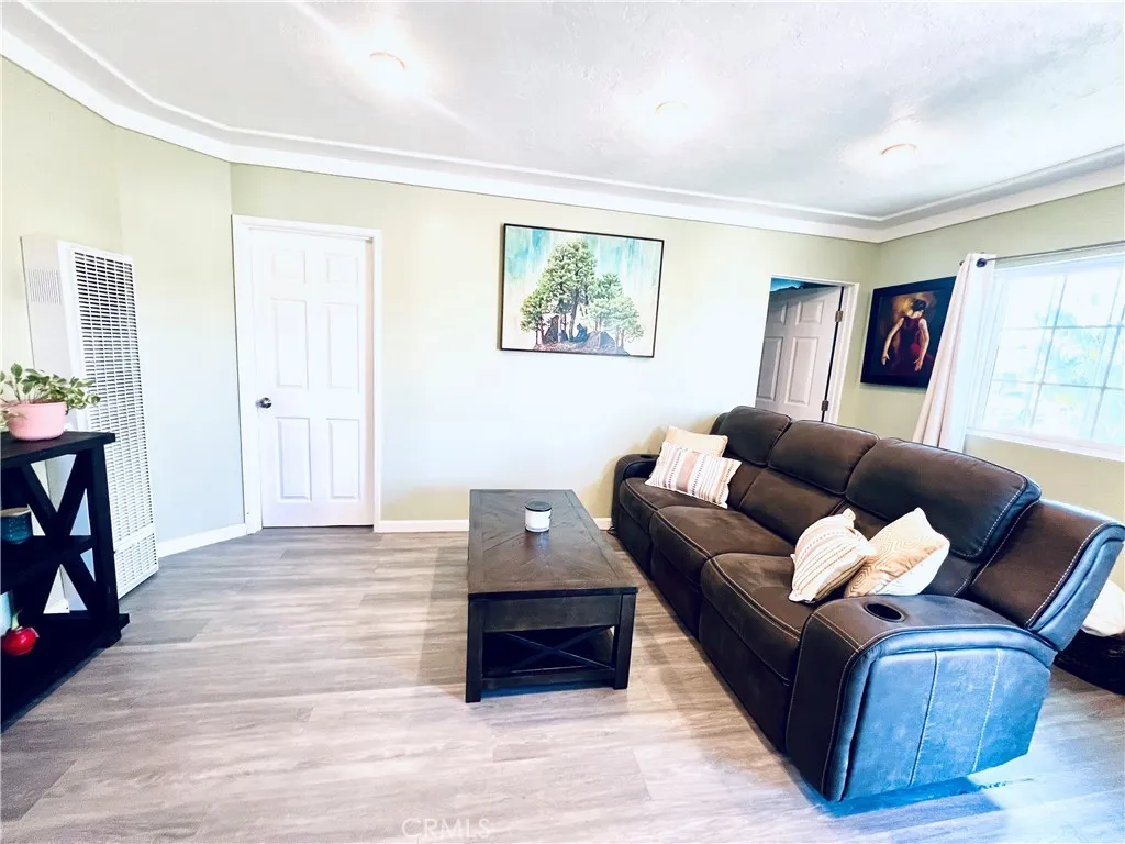 Additional image 16 of 421 E 219th St, Carson, CA 90745