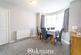Additional image 10 of Lindsworth Road, Birmingham, West Midlands, B30