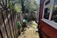 Additional image 16 of Sitwell Road, Sheffield, S7