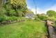 Additional image 18 of Newham Road, Truro, TR1