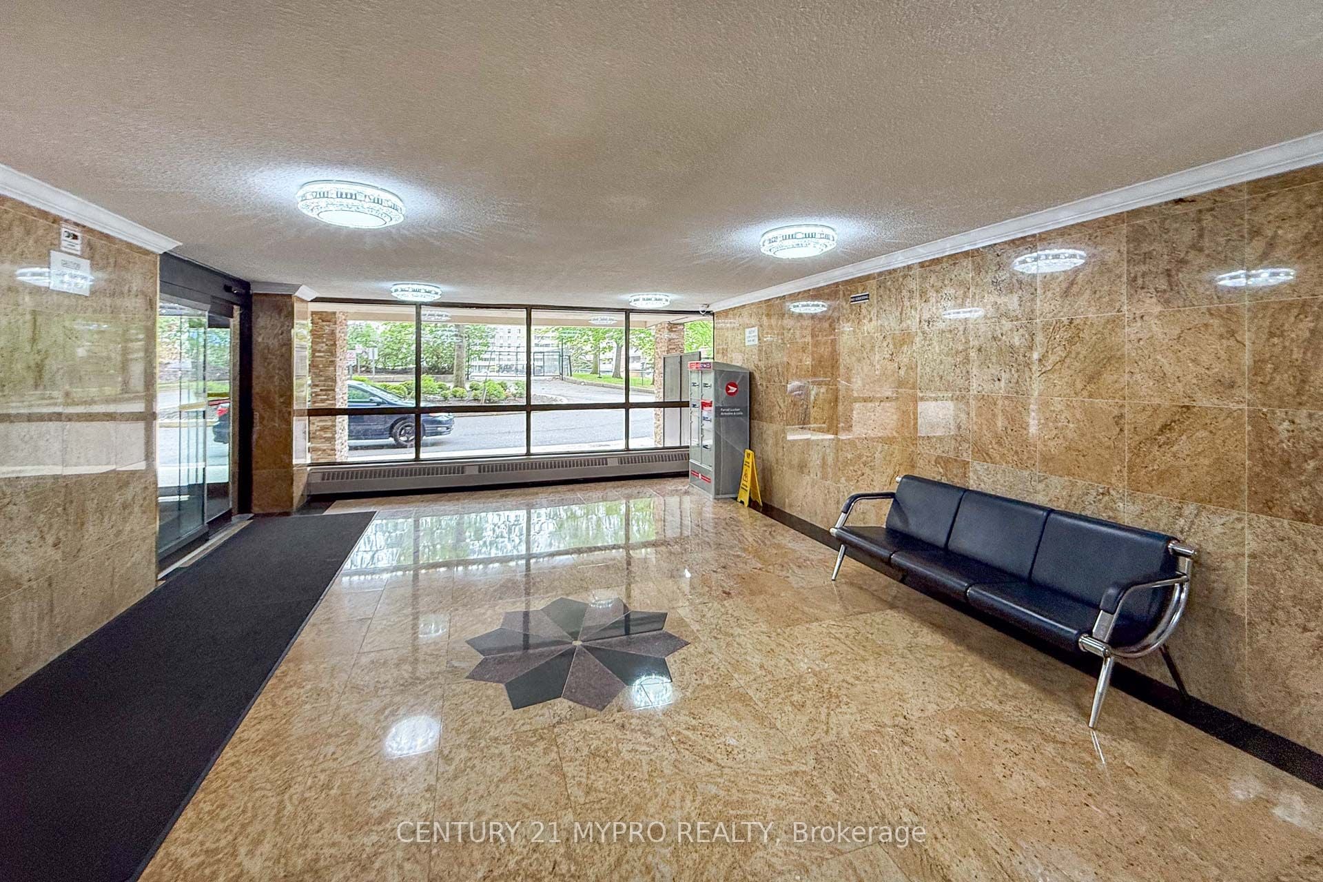 Additional image 5 of 207-1950 Kennedy Road, Toronto, ON, M1P 4S9
