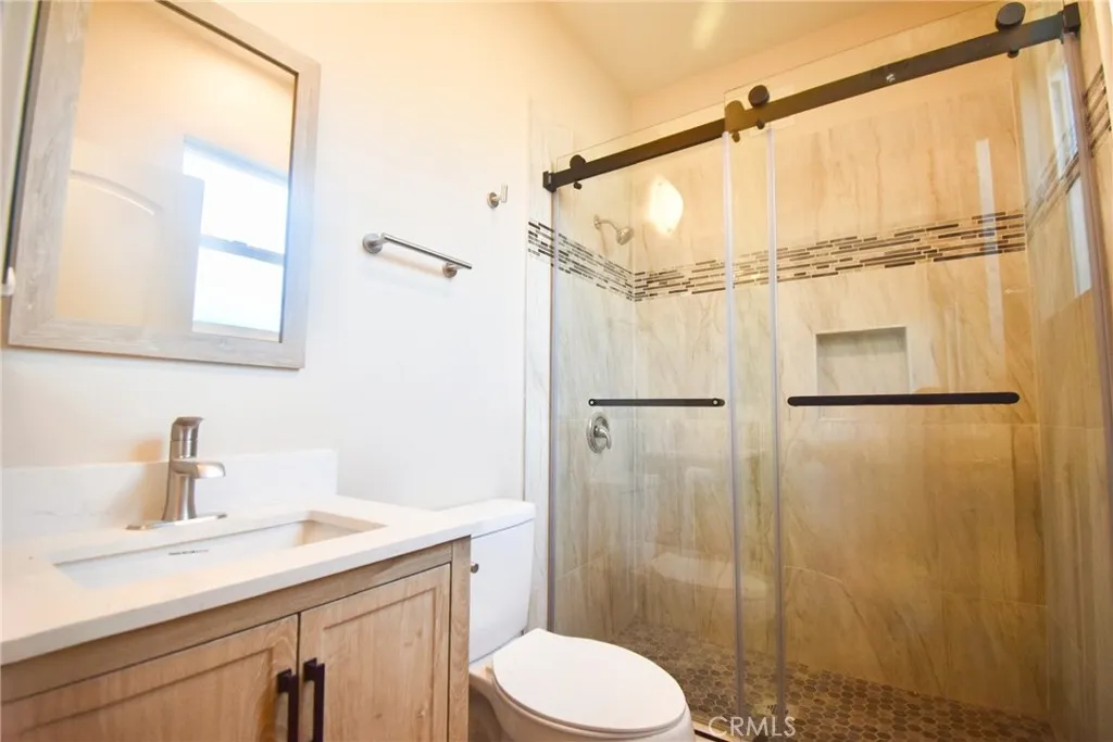 Additional image 40 of 9022 Marlene Avenue, Garden Grove, CA 92841