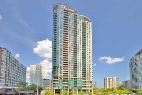Additional image 7 of 2601-208 Enfield Place, Mississauga, ON, L5B 0G8