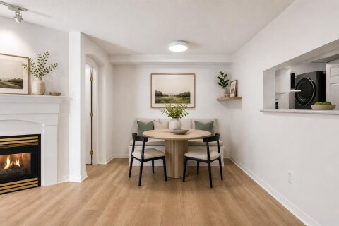 Additional image 8 of 120-5500 Andrews Road, Richmond, BC, V7E 6M9