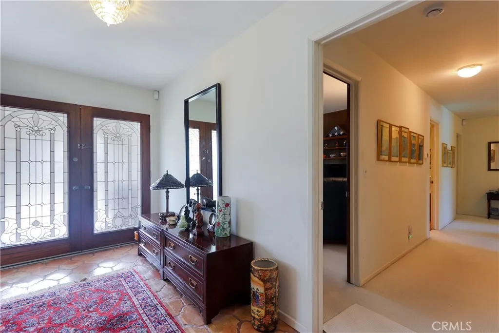 Additional image 13 of 2801 Altivo Pl, Fullerton, CA 92835