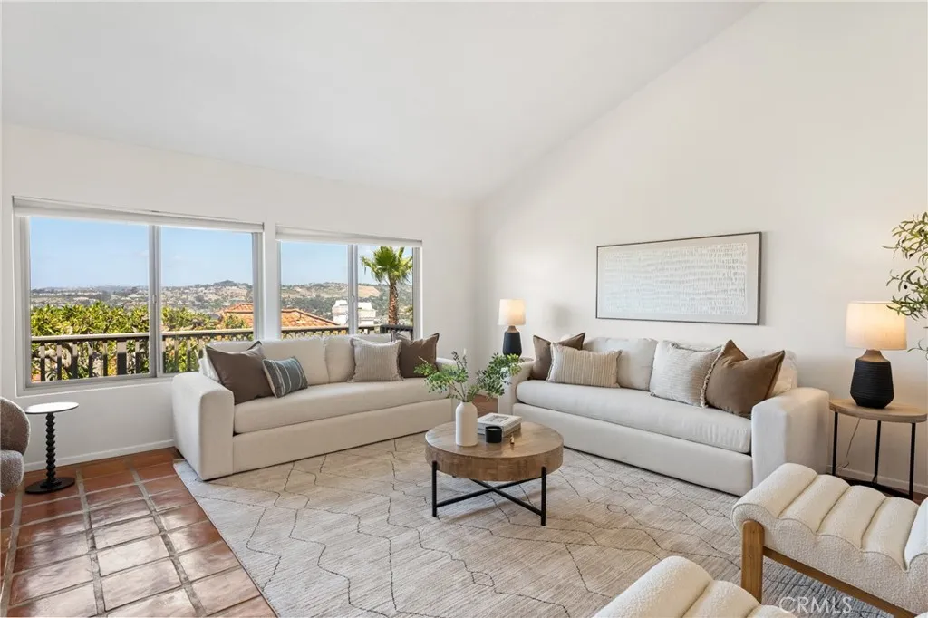 Additional image 87 of 33132 Valle Road, San Juan Capistrano, CA 92675