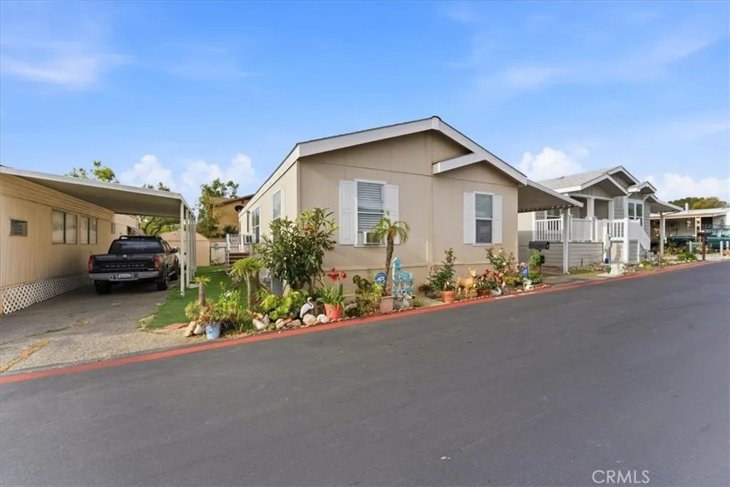 Additional image 22 of 8389 Baker Avenue Unit 68, Rancho Cucamonga, CA 91730