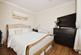Additional image 11 of Hammerwater Drive, Warsop, Mansfield, Nottinghamshire, NG20