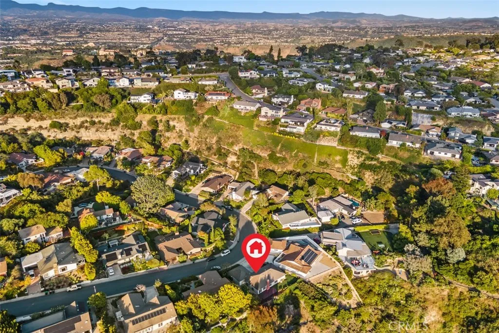 Additional image 46 of 3059 Bern Drive, Laguna Beach, CA 92651