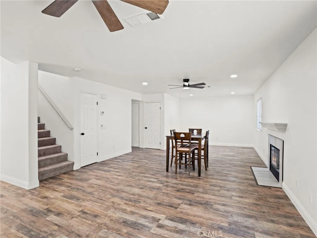 Additional image 64 of 11373 Essex Court, Adelanto, CA 92301