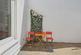 Additional image 12 of Prospect Place, Pembroke Dock, SA72