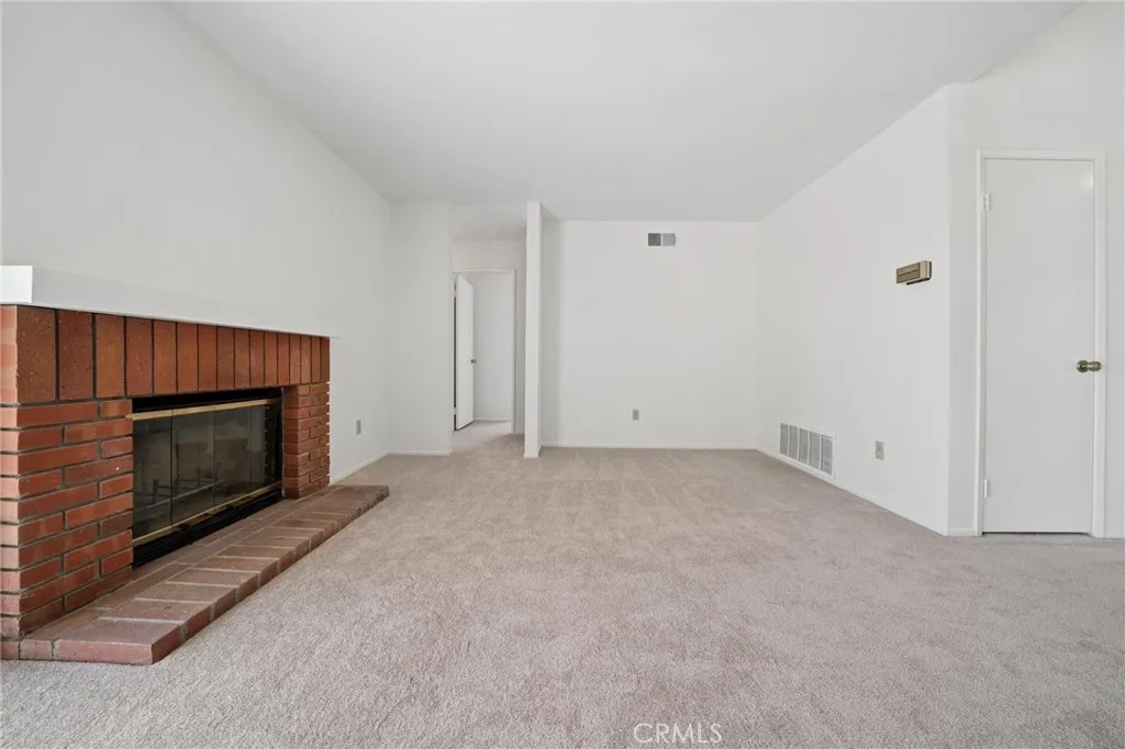Additional image 59 of 31918 Gelding Rd, Castaic, CA 91384