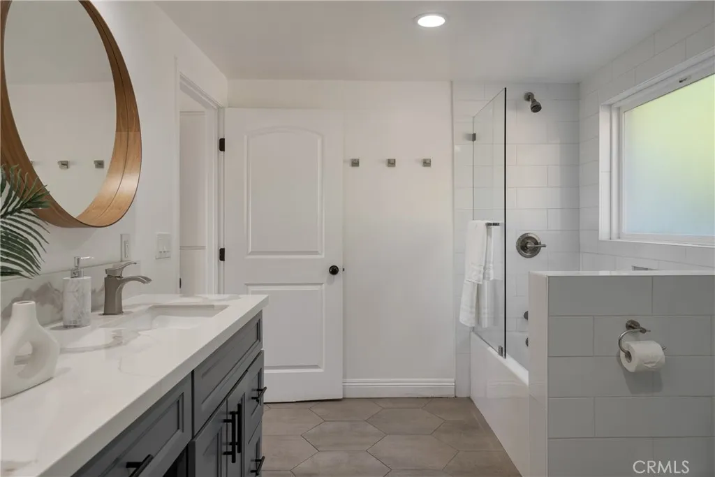 Additional image 78 of 5544 Greenleaf Ave, Whittier, CA 90601