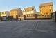 Additional image 12 of Jersey Quay, Port Talbot SA12
