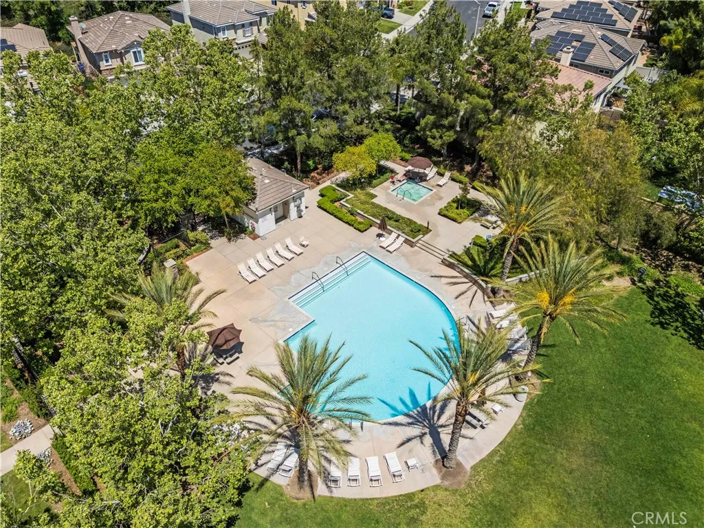 Additional image 56 of 28637 Placerview Trail, Saugus, CA 91390