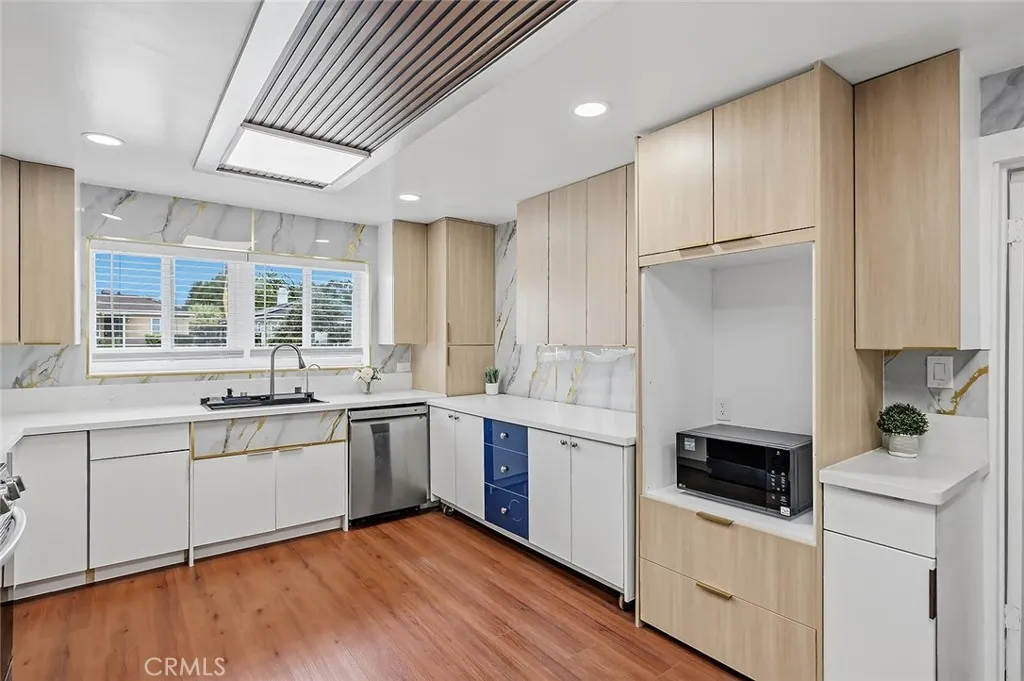 Additional image 73 of 5352 Buttons Avenue, Temple City, CA 91780