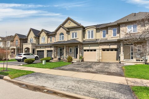 Additional image 8 of 88 Highgate Drive, Hamilton, ON, L8J 0C2