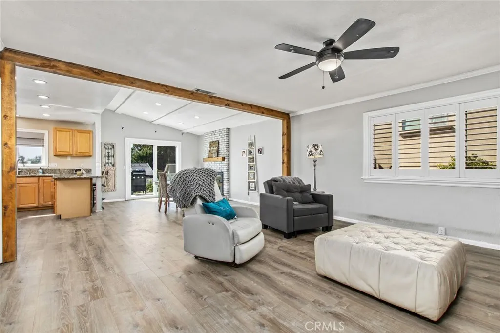 Additional image 5 of 30265 Buck Tail Drive, Canyon Lake, CA 92587