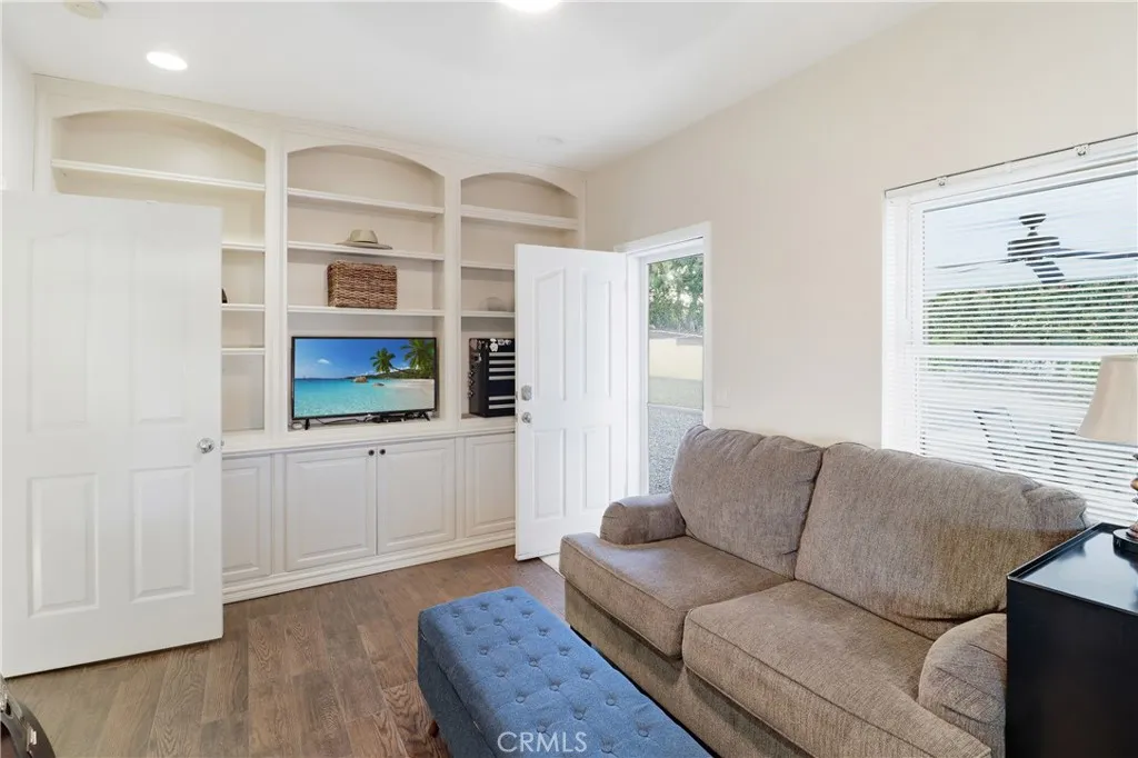Additional image 31 of 16025 Perry Heights Dr, Riverside, CA 92504