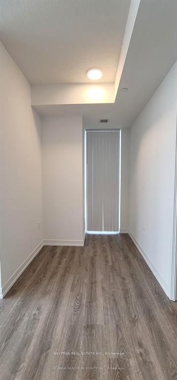Additional image 4 of 4115-195 Commerce Street, Vaughan, ON, L4K 0P9