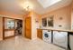 Additional image 18 of Howard Cottage, Woodseats Lane, Charlesworth, Glossop