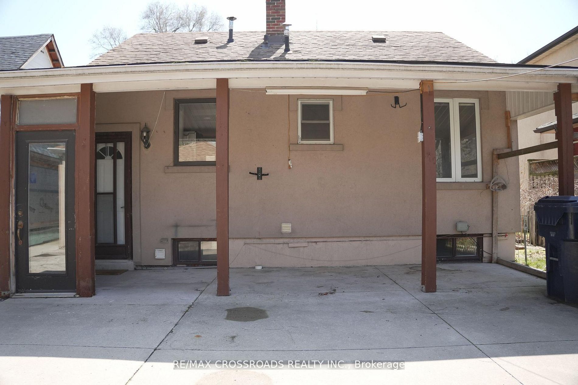 Additional image 6 of 30 Hearst Circle, Toronto, ON, M6M 2T7