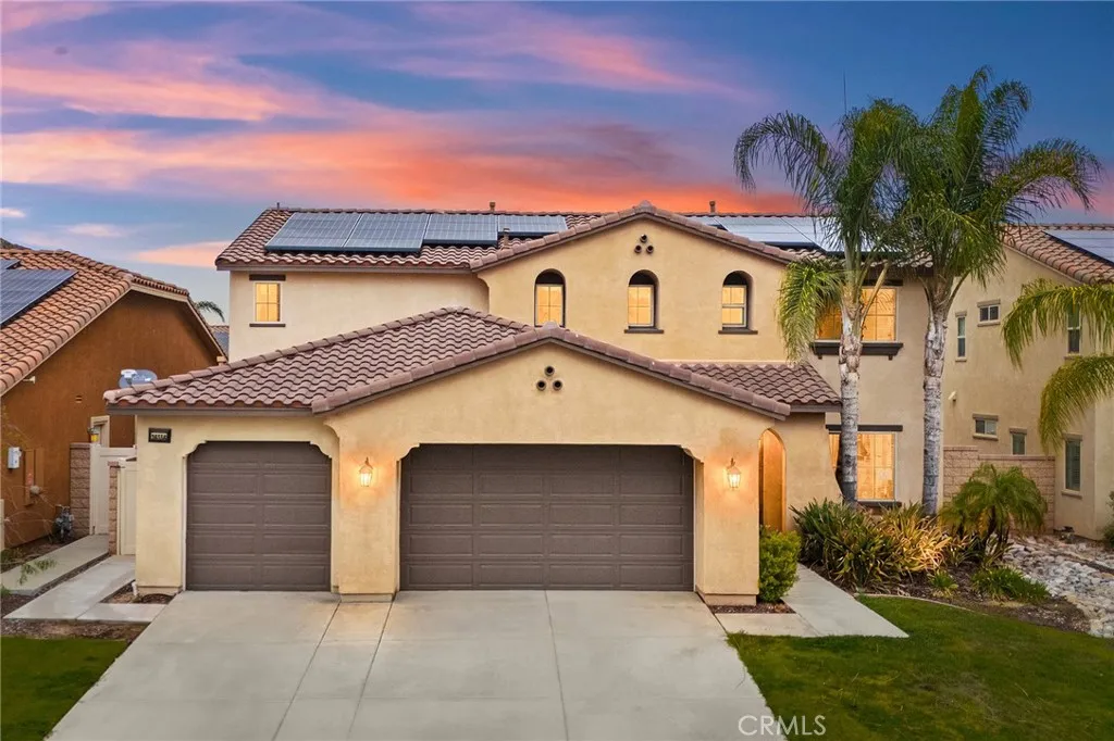 Additional image 51 of 36556 Obaria Way, Lake Elsinore, CA 92532