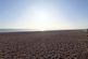Additional image 5 of Hordle Cliff, Milford on Sea, Lymington, Hampshire, SO41