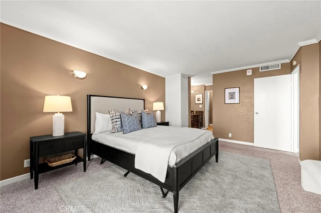 Additional image 25 of 1750 E Ocean Boulevard Unit 709, Long Beach, CA 90802