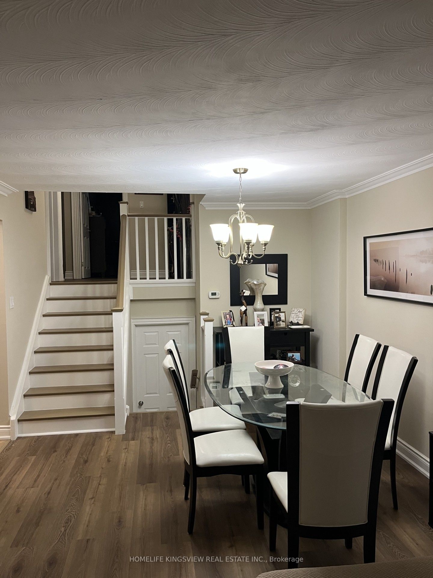 Additional image 3 of 46 Clayhall Crescent, Toronto, ON, M3J 1W6