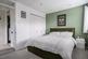 Additional image 11 of Ashcombe Crescent, Gloucestershire BS30