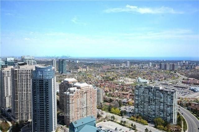 Additional image 6 of 506-4011 Brickstone Mews, Mississauga, ON, L5B 0J7