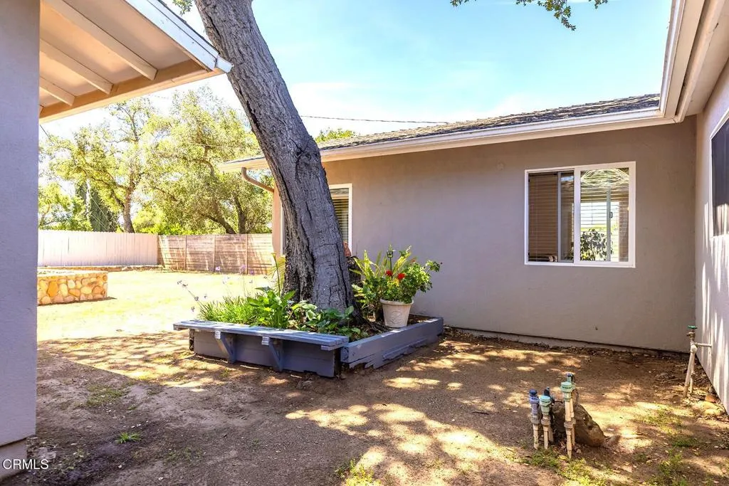Additional image 24 of 1284 Ferrara Drive, Ojai, CA 93023