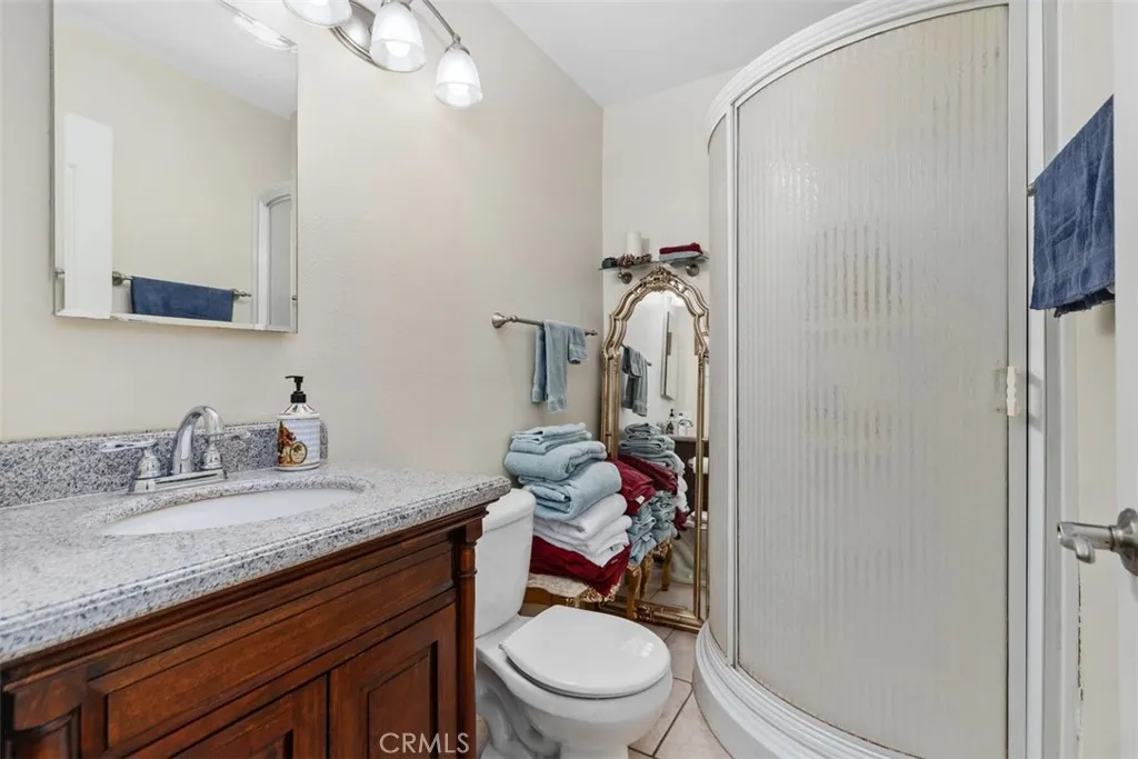 Additional image 33 of 6323 Bataan St, Cypress, CA 90630