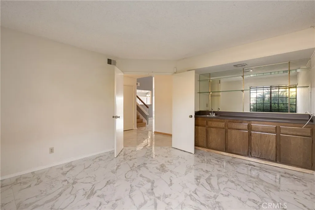 Additional image 13 of 6141 Birdie Dr, La Verne, CA 91750