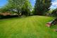 Additional image 6 of Coningsby Road, High Wycombe HP13