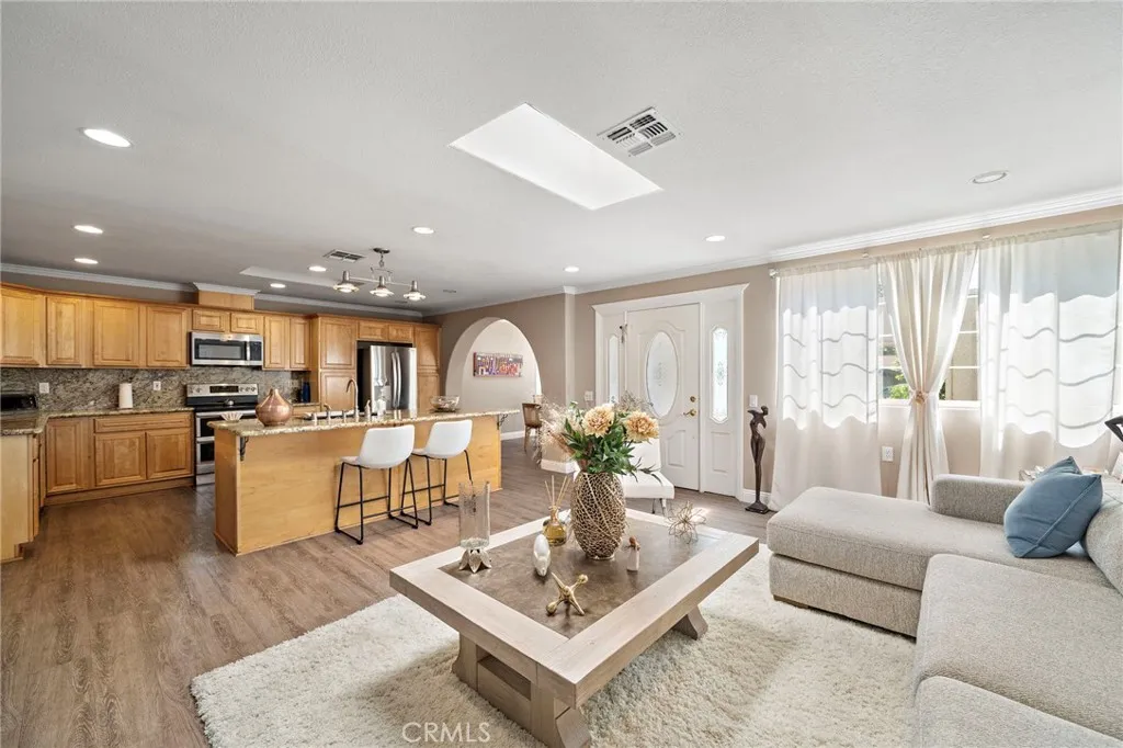 Additional image 49 of 440 Avenida Sevilla Unit B, Laguna Woods, CA 92637