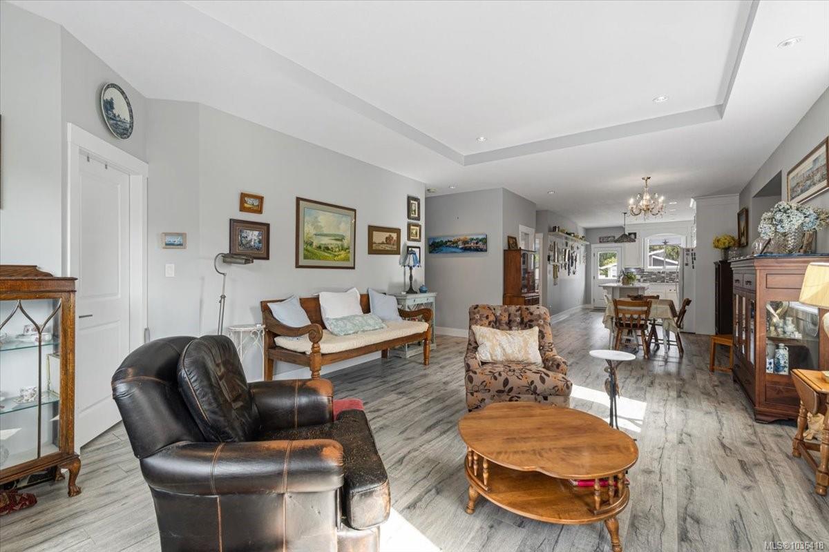 Additional image 5 of 404 10th Street, Nanaimo, BC, V9R 1A1