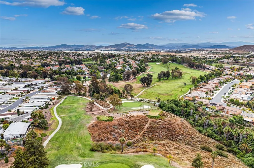 Additional image 136 of 29010 Via Princesa, Murrieta, CA 92563