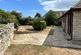 Additional image 21 of Newfoundland Close, Worth Matravers BH19