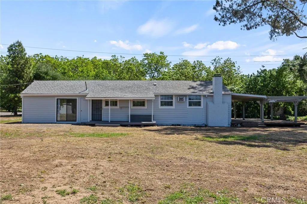 Additional image 52 of 2334 Dayton Rd, Chico, CA 95928